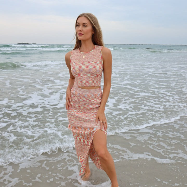 Set Sour Patch - Gonna