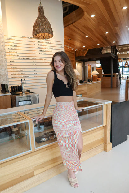 Set Sour Patch - Gonna