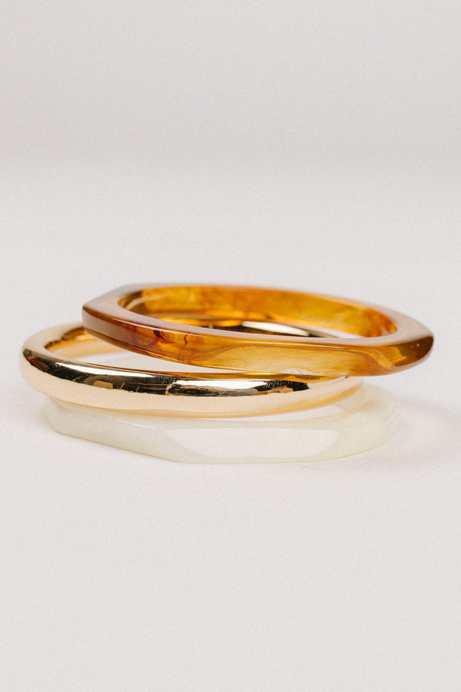 Set di bracciali Friends Forever