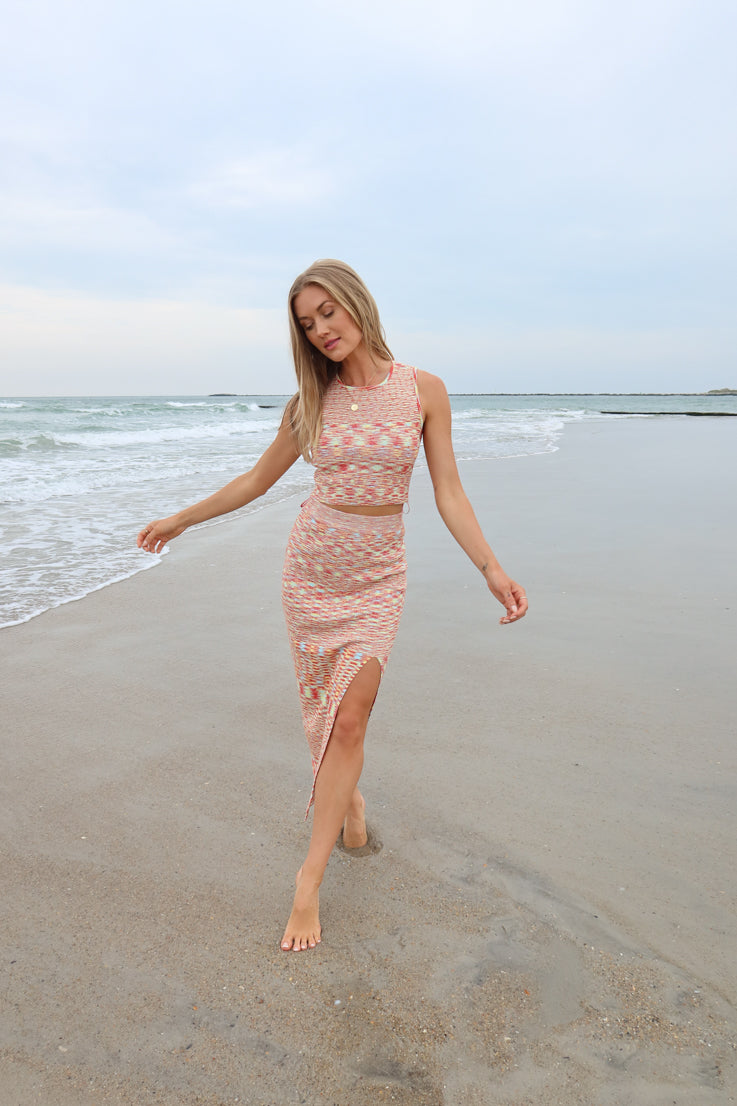 Set Sour Patch - Top