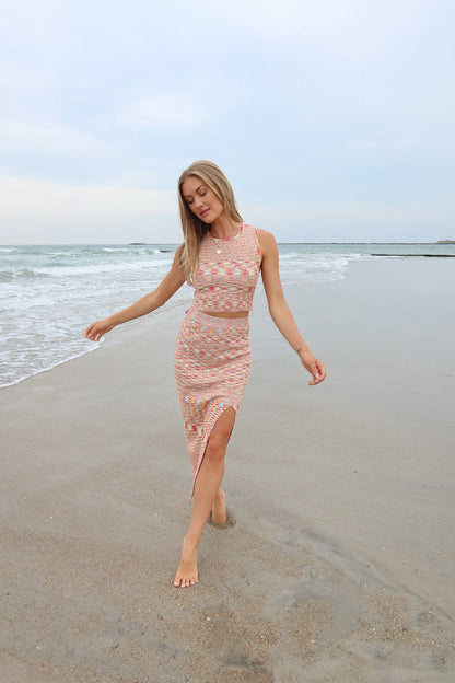 Set Sour Patch - Top