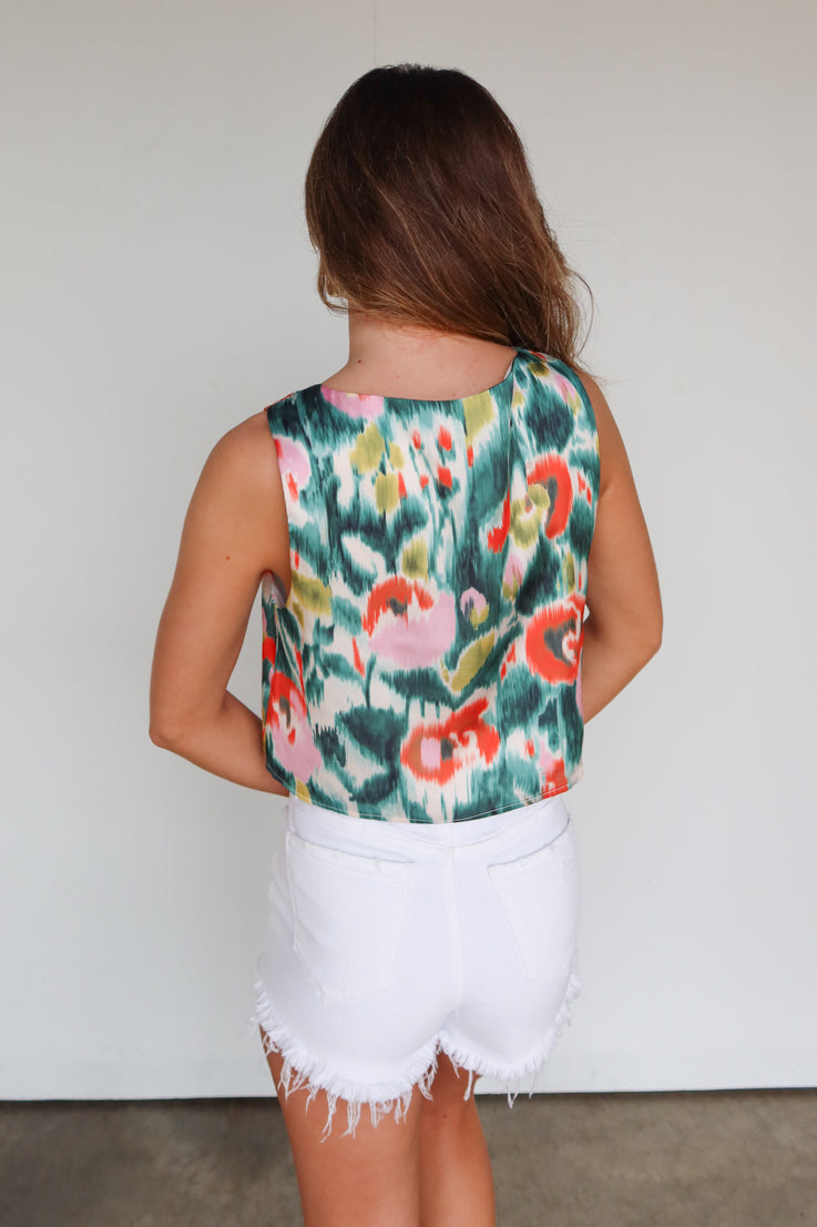 Carro armato di Barcellona