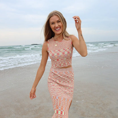 Set Sour Patch - Top