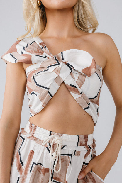 Appuntamento in alto