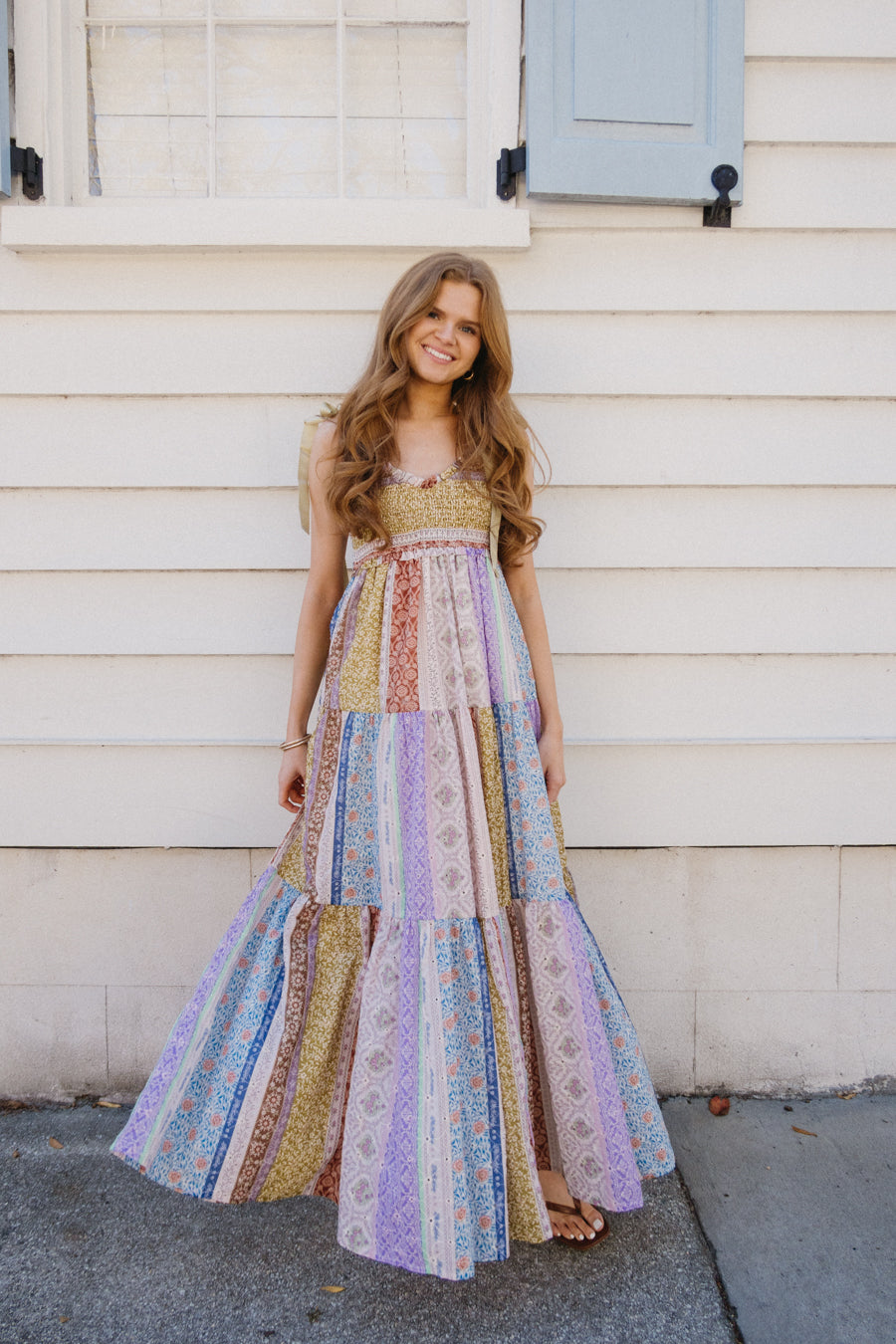 Selected Variant Image