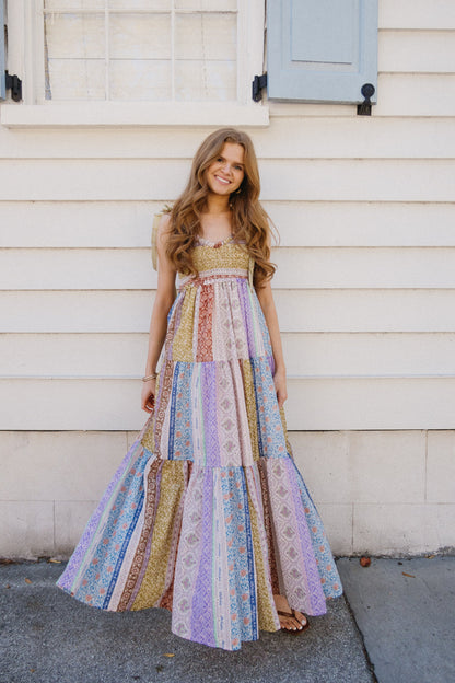 Abito Centennial Park