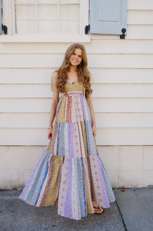 Abito Centennial Park