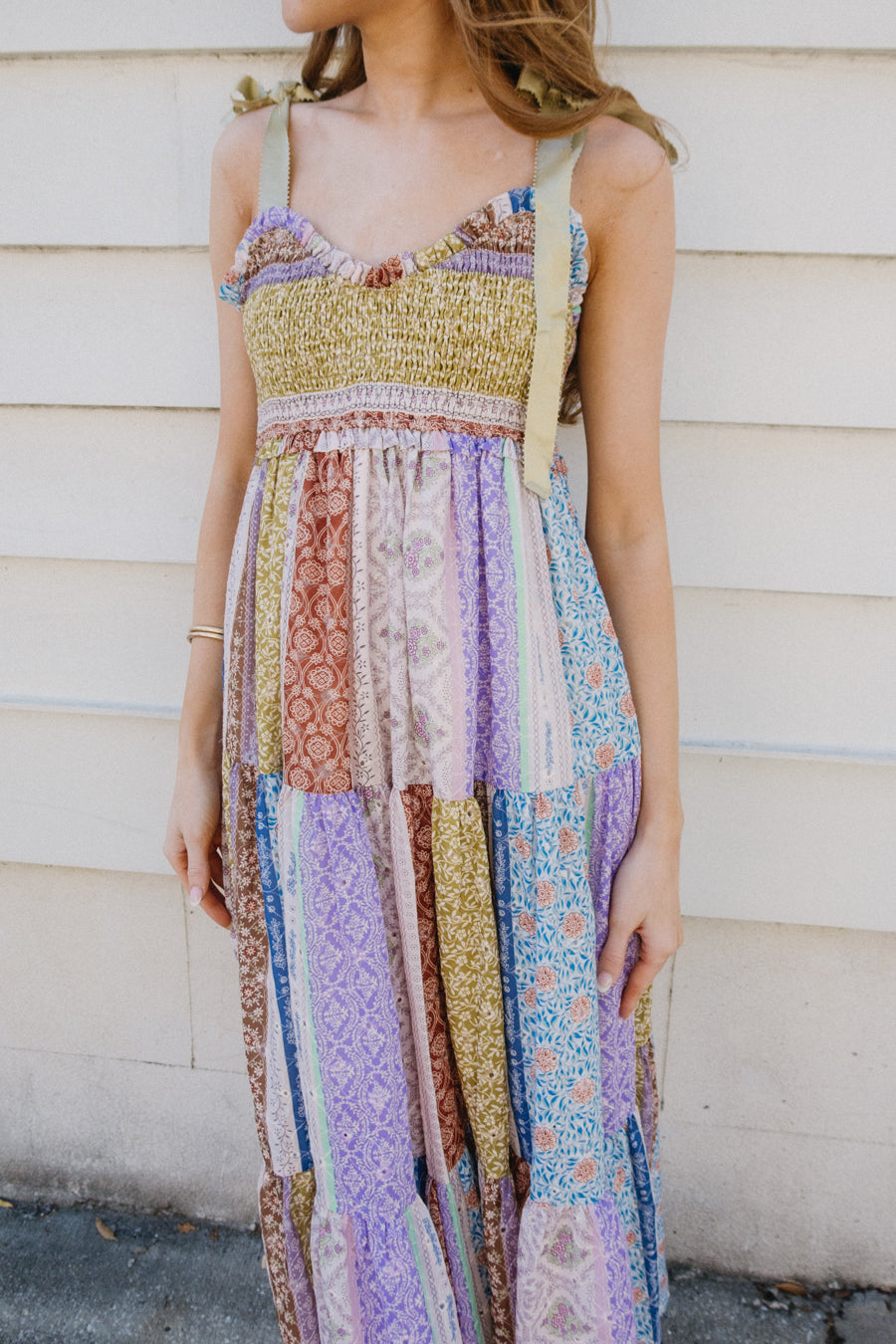 Abito Centennial Park