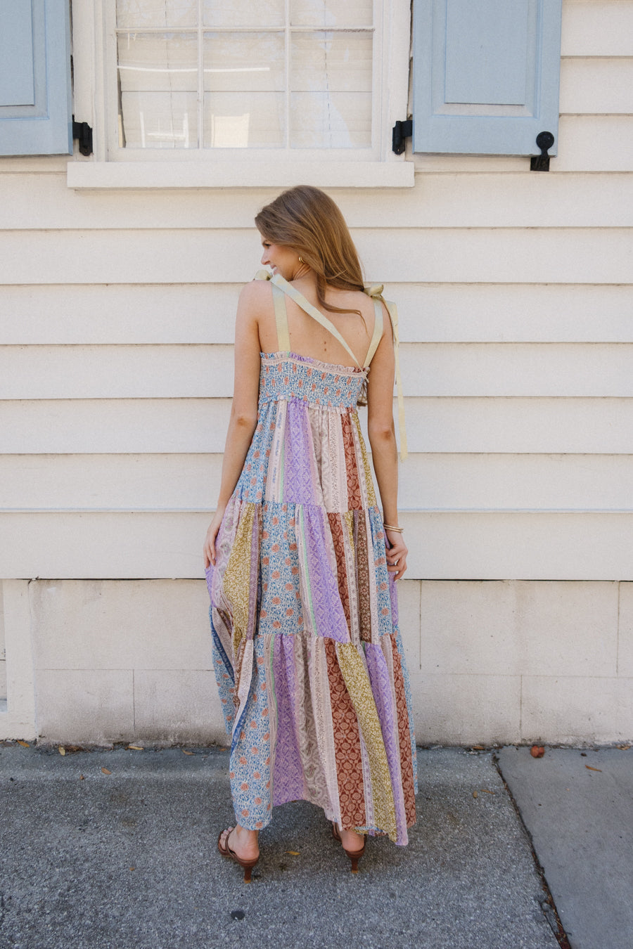 Abito Centennial Park