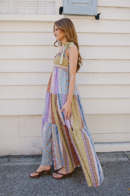 Abito Centennial Park