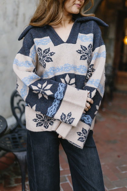 Maglione Teton Village