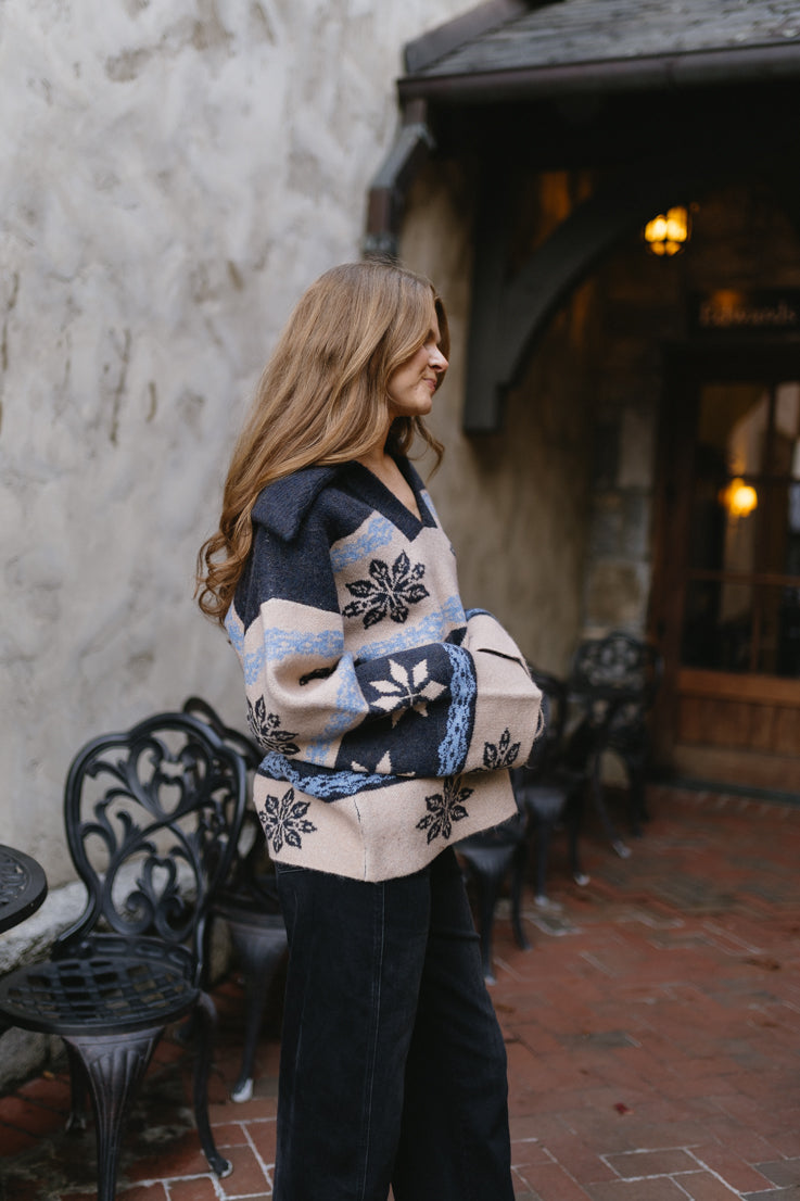 Maglione Teton Village