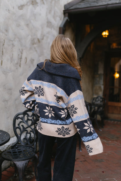 Maglione Teton Village