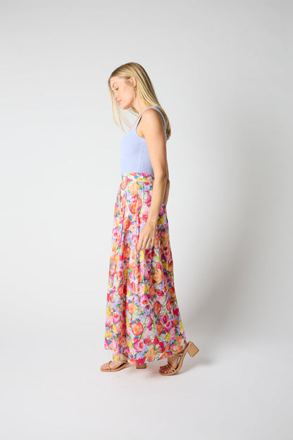 Gonna lunga da discutere