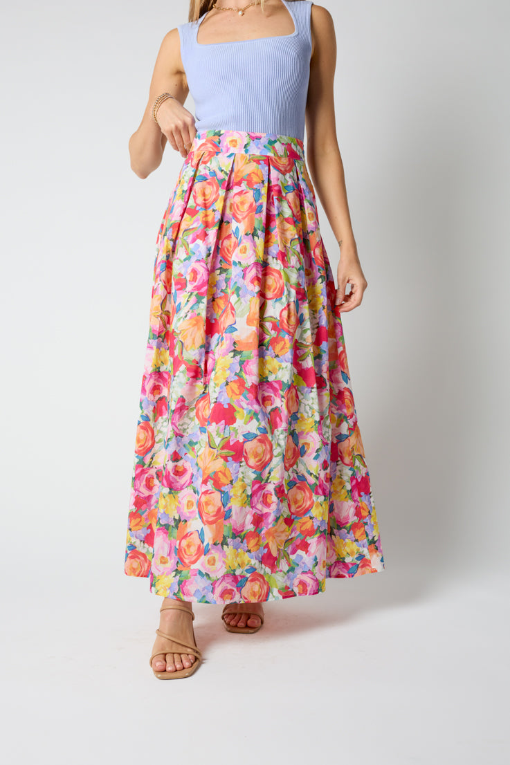 Gonna lunga da discutere