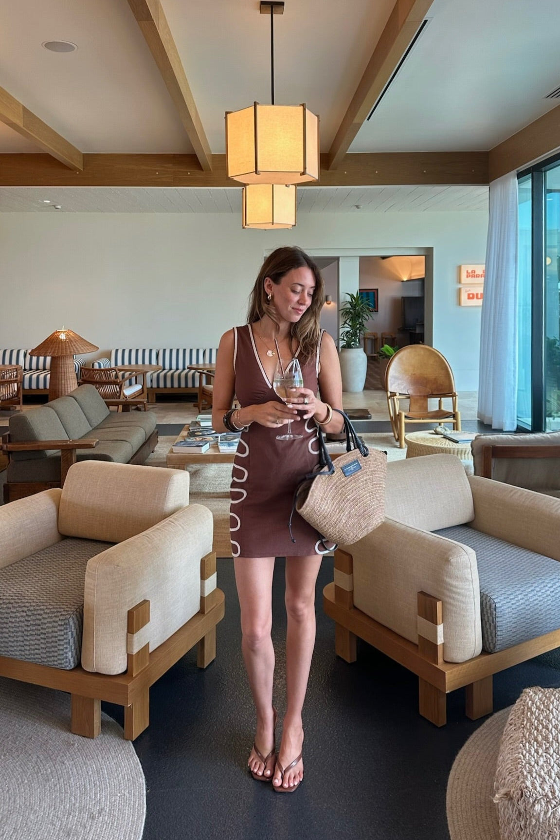 Il mio vestito da dolcetto