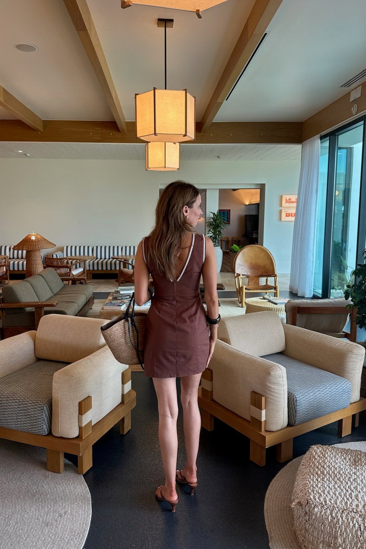 Il mio vestito da dolcetto