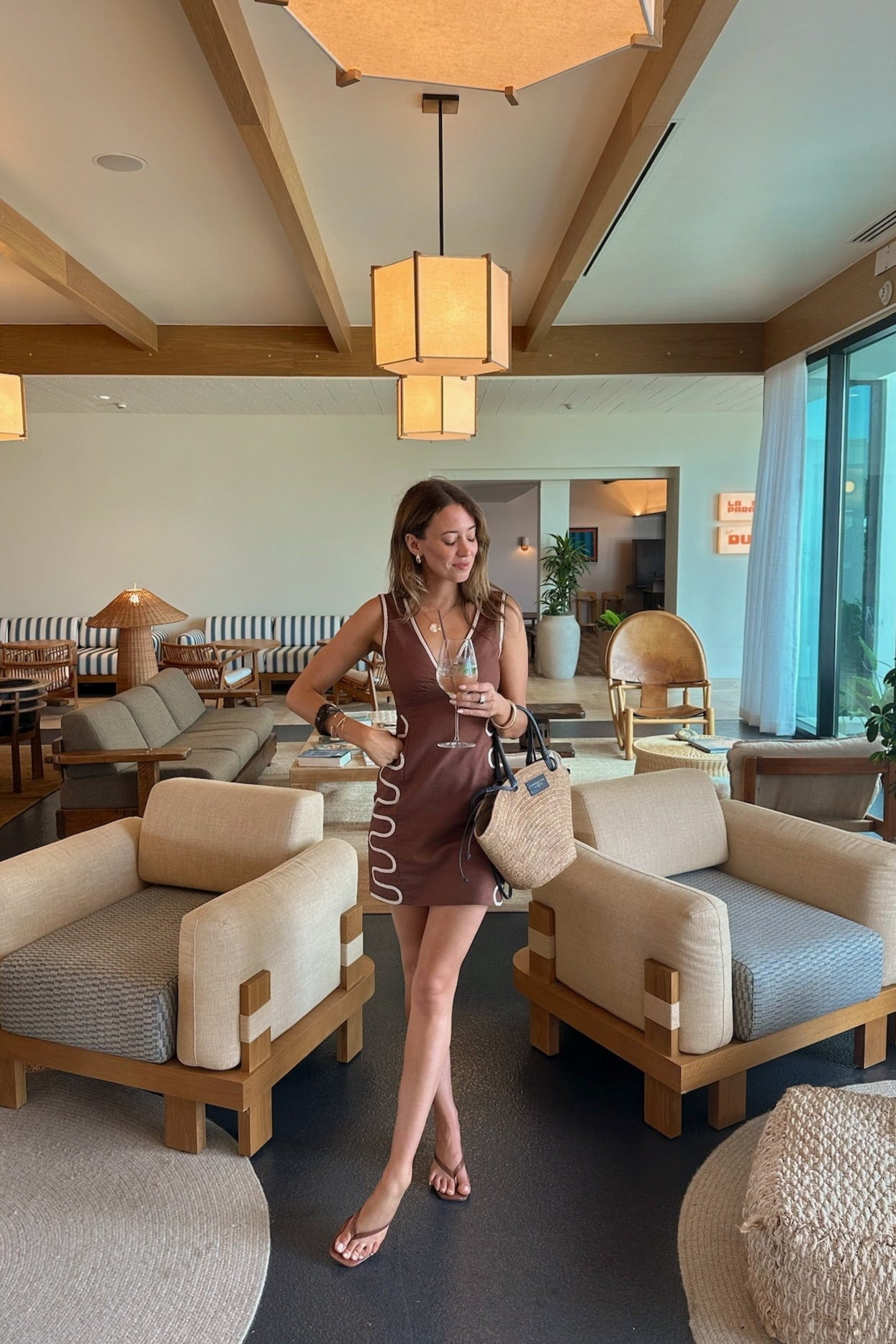 Il mio vestito da dolcetto