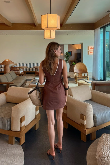 Il mio vestito da dolcetto