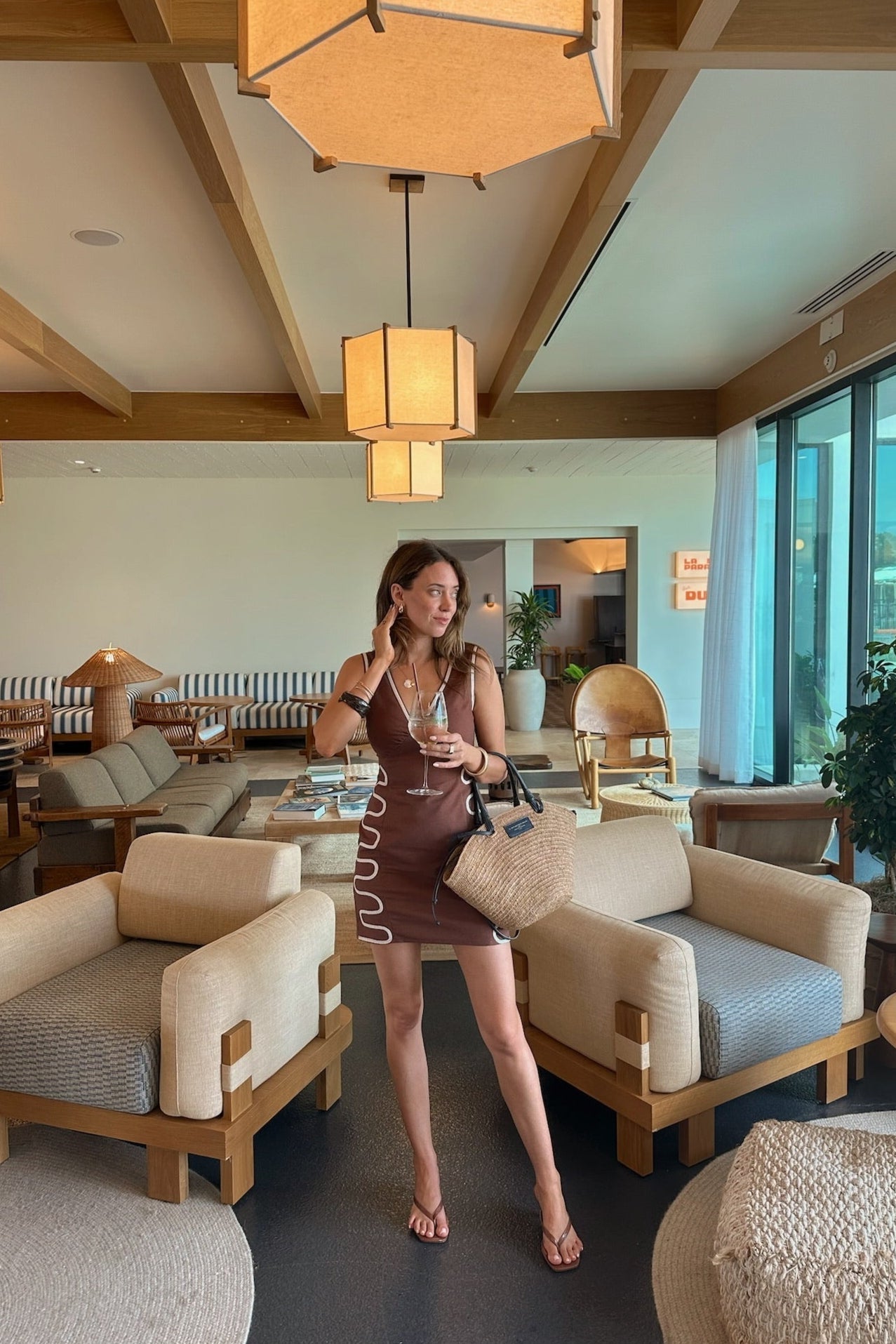 Il mio vestito da dolcetto