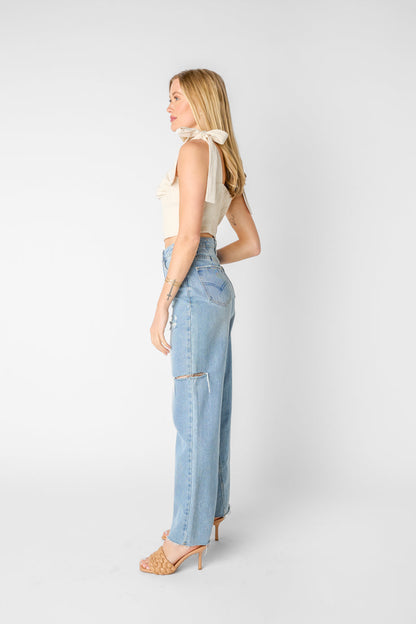 Pranzo Appuntamento Top