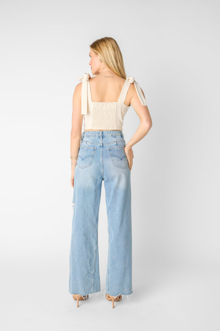 Pranzo Appuntamento Top