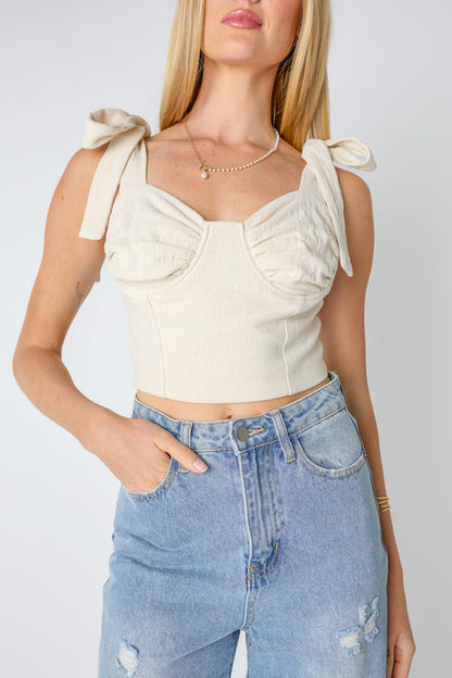 Pranzo Appuntamento Top