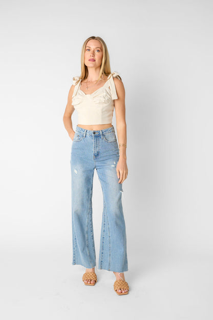 Pranzo Appuntamento Top