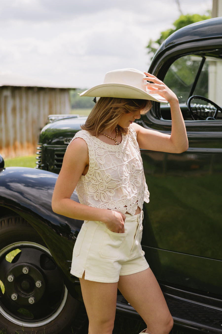 La mente sulla materia in alto