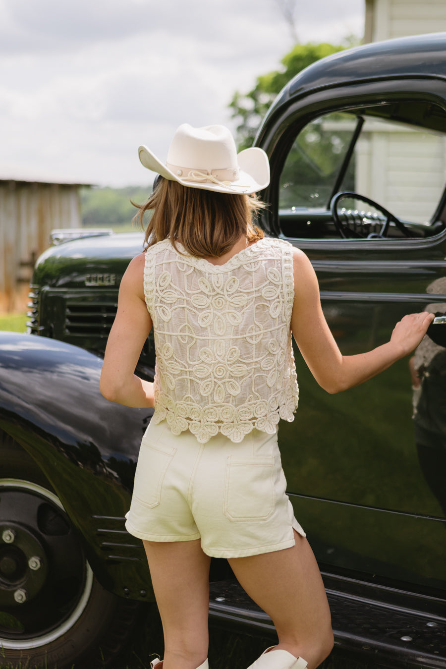 La mente sulla materia in alto