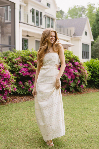 Vestito nei tuoi sogni