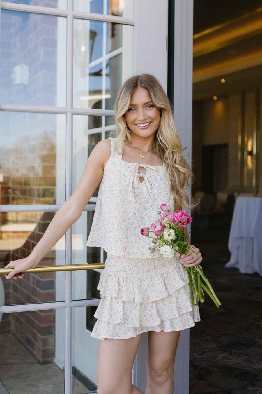 Selected Variant Image