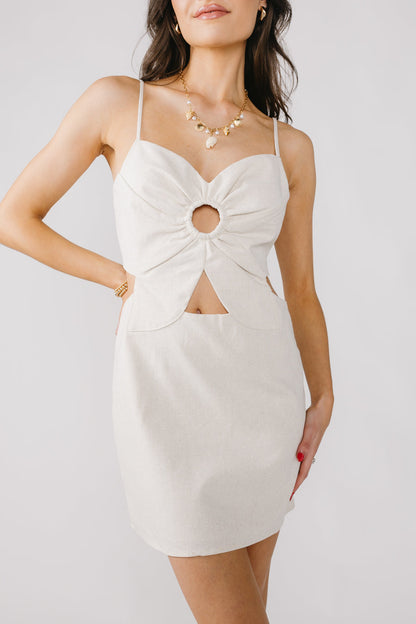 Abito Pursue Happiness