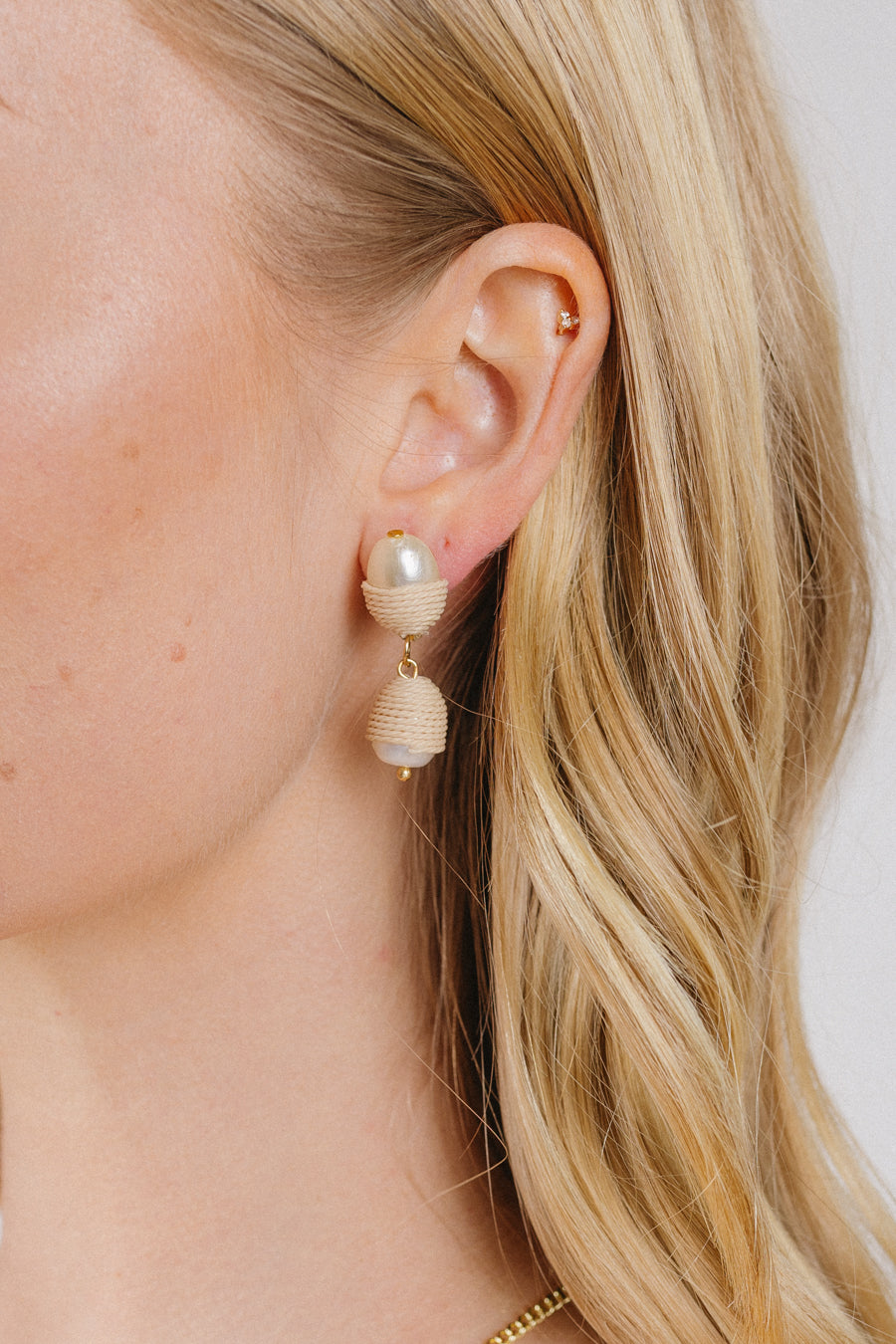 Selected Variant Image