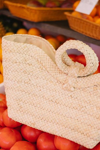 Borsa Cabana a bordo piscina