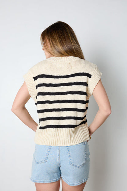 Maglione di Wall Street