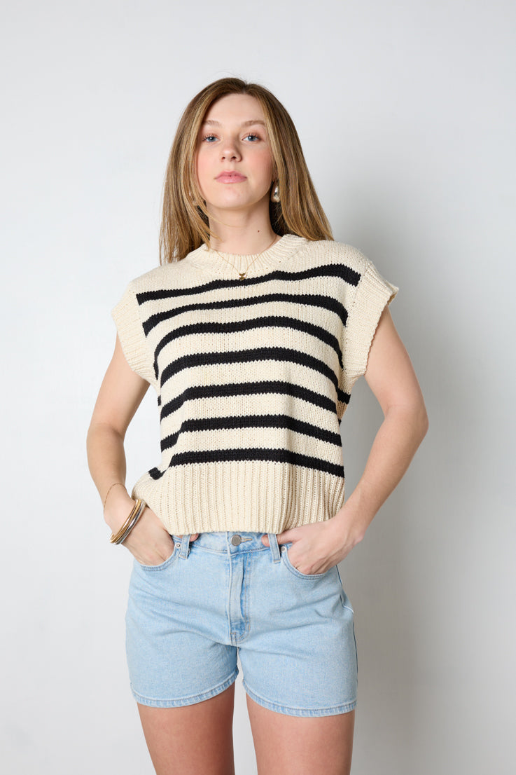 Maglione di Wall Street