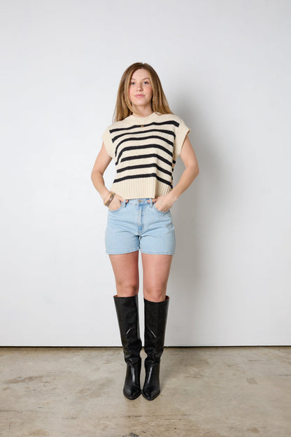 Maglione di Wall Street