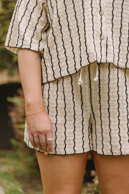 Pantaloncini Freedom Park