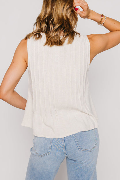 Top dei giorni felici