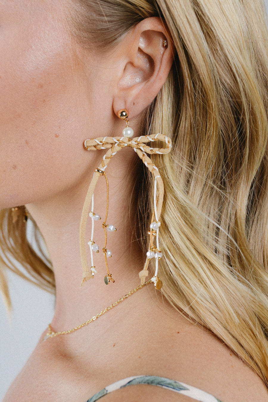 Selected Variant Image