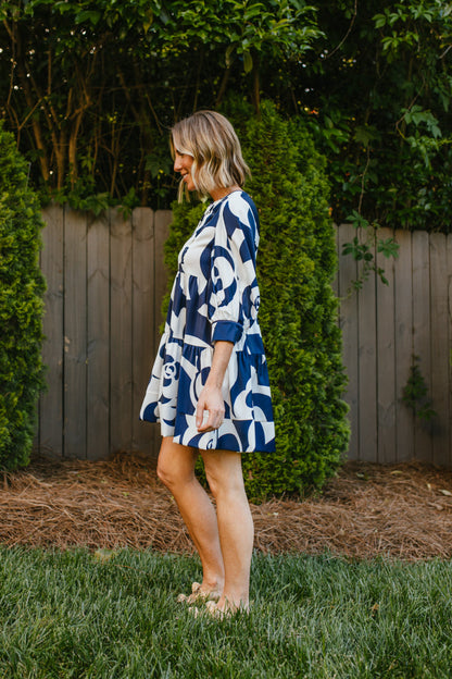 Quando sei a Roma, vestiti