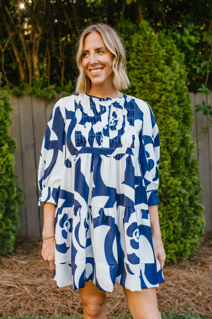 Quando sei a Roma, vestiti