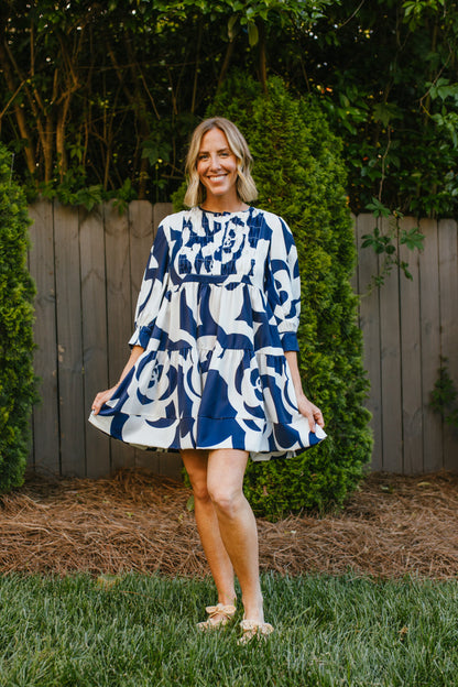 Quando sei a Roma, vestiti