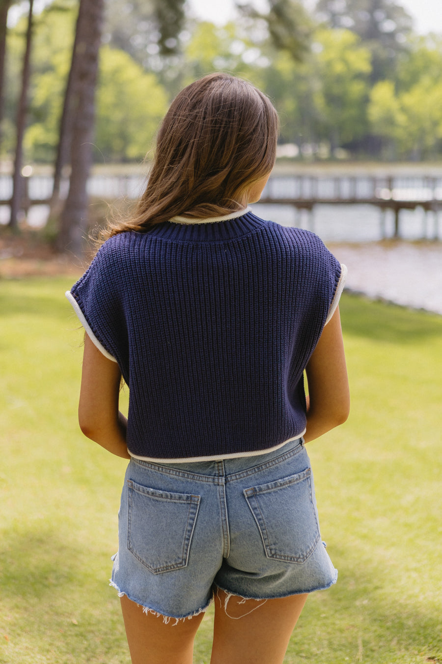 Maglione American Dream