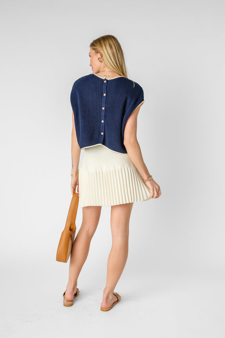 Imposta il livello più alto