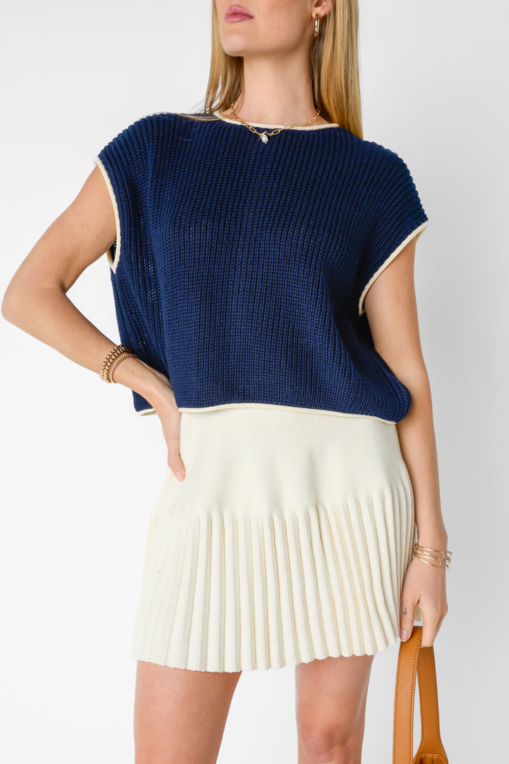 Imposta il livello più alto