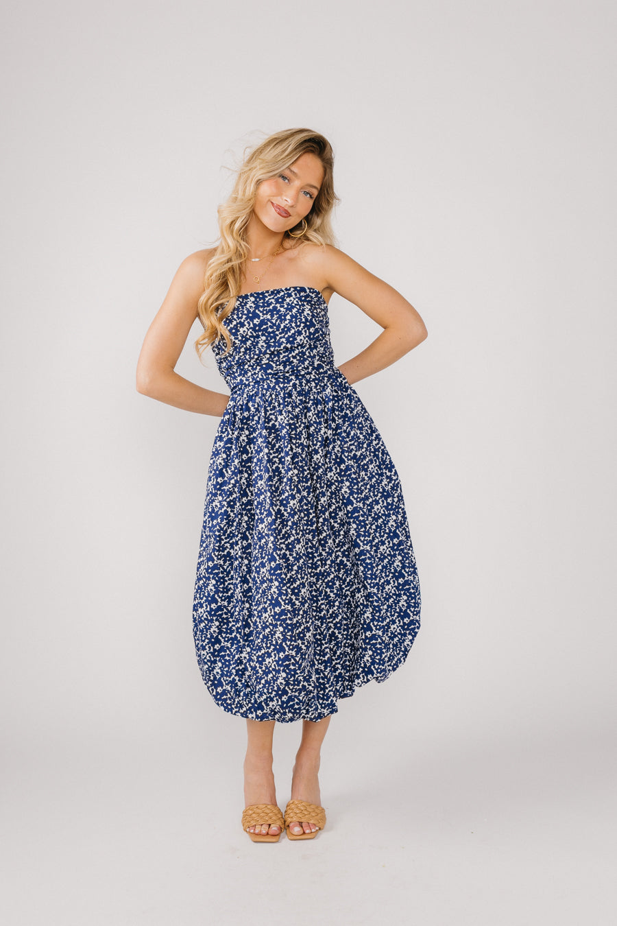 Selected Variant Image