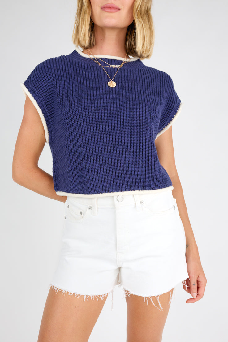 Scelta migliore al primo turno