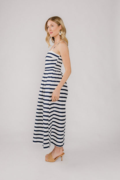 Abito da vela liscio